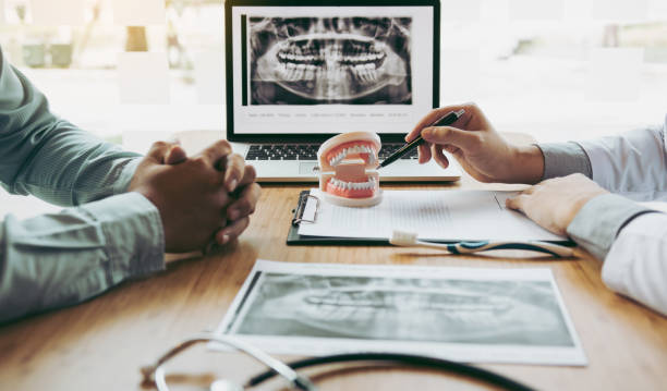 Best Emergency Dental Care for Broken or Chipped Teeth in Wahoo, NE